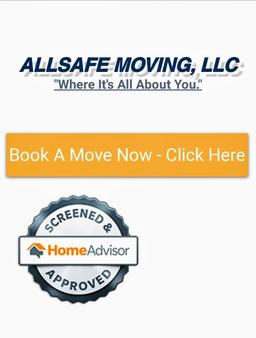 ALLSAFE MOVING, LLC