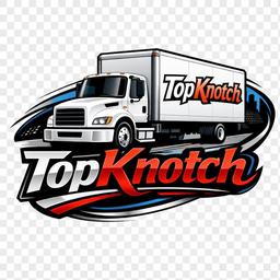 Top Knotch Cleaning And Moving Services LLC