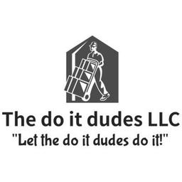 The do it dudes L.L.C.