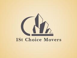 1st Choice Movers