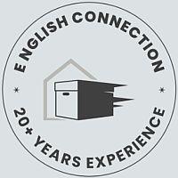 English Connection