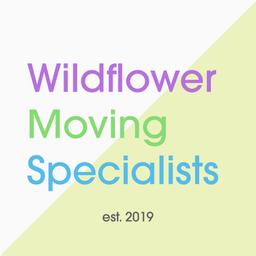 Wildflower Moving Specialists LLC