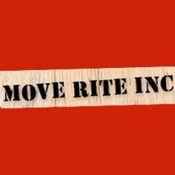 Move rite now