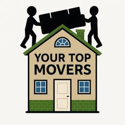 Your Top Movers