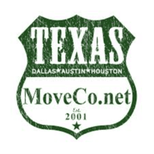 MOVECO.NET LLC