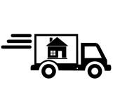 HLK Services