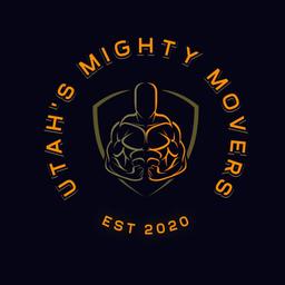 Utah's Mighty Movers
