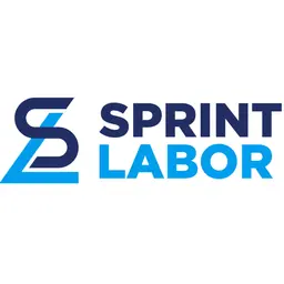 Sprint Labor LLC