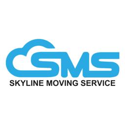Skyline Moving Service
