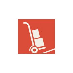 RJ Movers