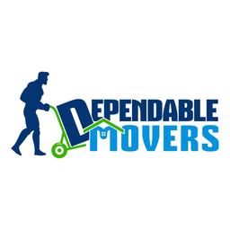 Dependable Movers