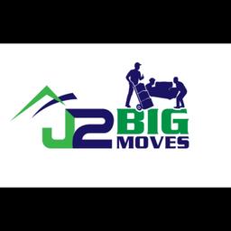 J2 Big Moves