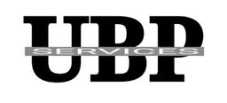 UBP Services LLC