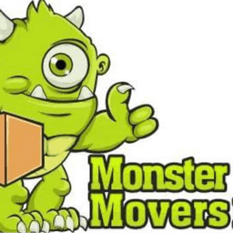 Monster Movers, LLC