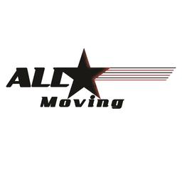 All-Star Movers