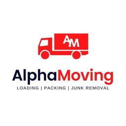 Alpha Moving L.L.C