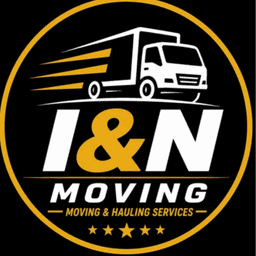 I&N Movers