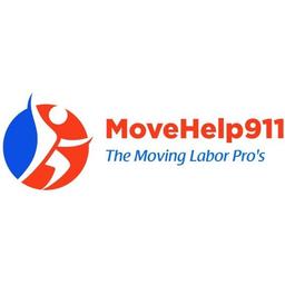 Move Help 911