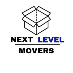 Next Level Moving