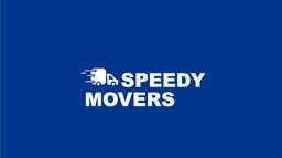 Speedy Movers