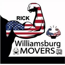 Williamsburg Movers