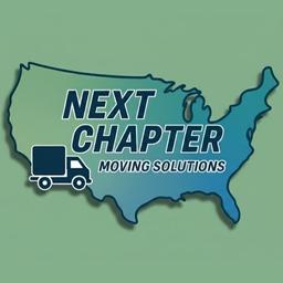 Next Chapter Moving Solutions