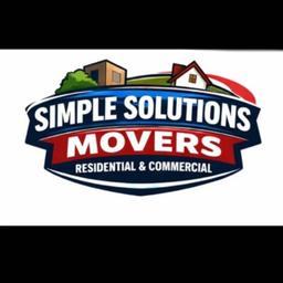 Simple Solutions Movers LLC