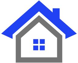 Helpfulmovers LLC