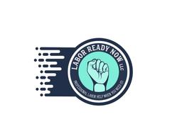 Labor Ready Now LLC