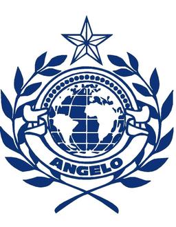 ANGELO ENTERPRISES