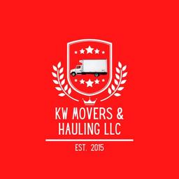 KW Movers & Hauling LLC