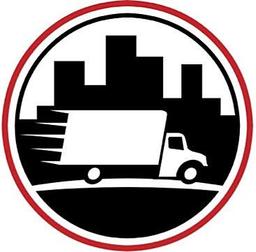 How We Move Moving & Relocation
