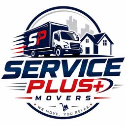 Serviceplus
