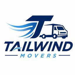 TAILWIND MOVERS