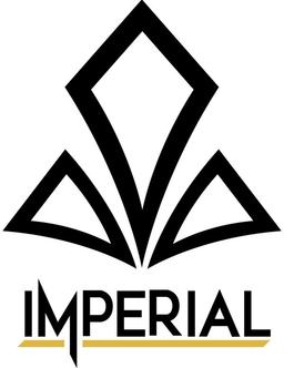 Imperial Moving Solutions