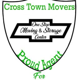 Cross Town Movers