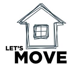 Let's Move LLC