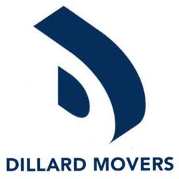 Dillard Movers