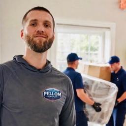 Pellom Group