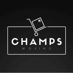 Champs Moving and Labor