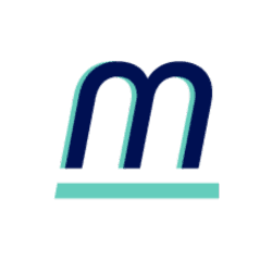 Movely, LLC