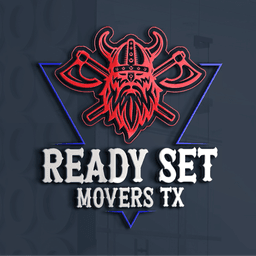 Ready Set Movers LLC