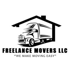 Freelance Movers