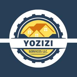 Yozizi Services LLC