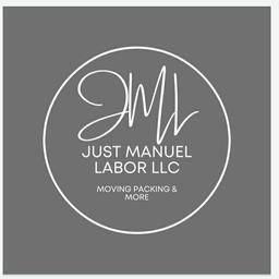 Just manuel labor LLc