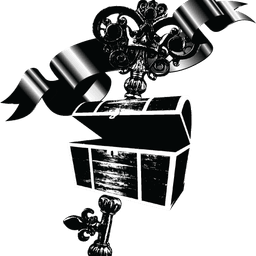 Key Movers LLC