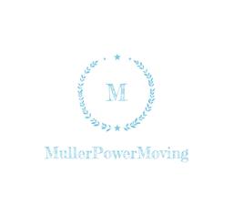 Muller power Movers