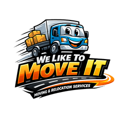 We Like to Move it