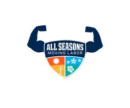 All Seasons Moving Labor