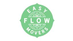 Easy Flow Movers